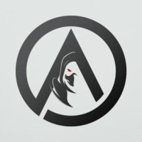 Anonymous Proxies LLC logo, Anonymous Proxies LLC contact details