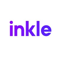 Inkle logo, Inkle contact details