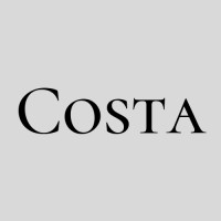 The Costa Companies logo, The Costa Companies contact details