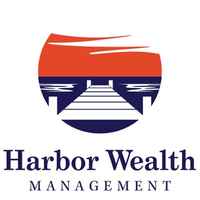 Harbor Wealth Management logo, Harbor Wealth Management contact details