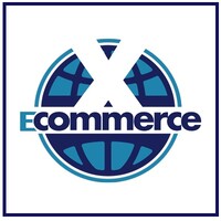 x-Ecommerce Co., Ltd logo, x-Ecommerce Co., Ltd contact details