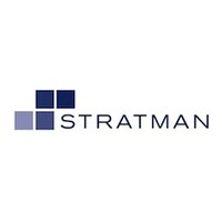 STRATMAN CONSULTING logo, STRATMAN CONSULTING contact details