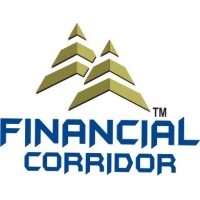 Financial Corridor logo, Financial Corridor contact details