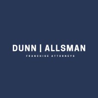 Dunn & Allsman, LLC logo, Dunn & Allsman, LLC contact details