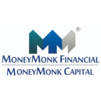 MoneyMonk Financial® | MoneyMonk Capital® logo, MoneyMonk Financial® | MoneyMonk Capital® contact details