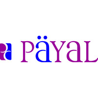 Payal Enterprise logo, Payal Enterprise contact details