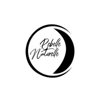 Rebelle Naturelle logo, Rebelle Naturelle contact details