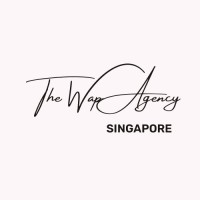 The WAP Agency Singapore logo, The WAP Agency Singapore contact details