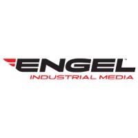 Engel Industrial Media logo, Engel Industrial Media contact details