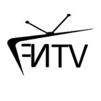 Fanation TV, Inc logo, Fanation TV, Inc contact details