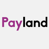 Payland logo, Payland contact details