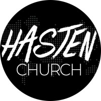 Hasten Nations logo, Hasten Nations contact details