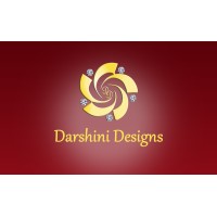 Darshini Designs logo, Darshini Designs contact details