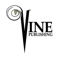 Vine Publishing logo, Vine Publishing contact details