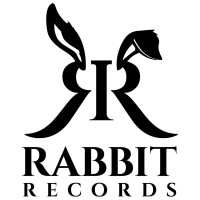 Rabbit Records logo, Rabbit Records contact details