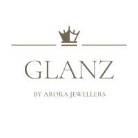 Glanz Jewelz logo, Glanz Jewelz contact details