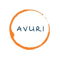 Avuri Herbal Dyeing & Sustainable Textiles logo, Avuri Herbal Dyeing & Sustainable Textiles contact details