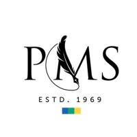 Pooranmal and Sons logo, Pooranmal and Sons contact details