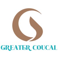 Greater Coucal logo, Greater Coucal contact details