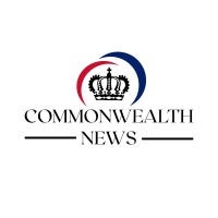 Commonwealth News logo, Commonwealth News contact details