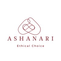 Ashanari logo, Ashanari contact details