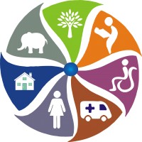 Saksham-Center For Child Education & Women Empowerment logo, Saksham-Center For Child Education & Women Empowerment contact details