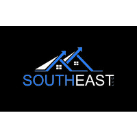 Southeast LLC logo, Southeast LLC contact details