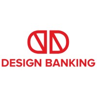 Design Banking logo, Design Banking contact details