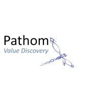 Pathom Inc. logo, Pathom Inc. contact details