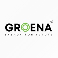 Groena logo, Groena contact details