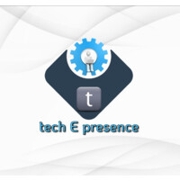 Techepresence Ltd logo, Techepresence Ltd contact details