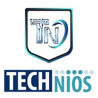 Tech Nios - the virtual tech consultant logo, Tech Nios - the virtual tech consultant contact details