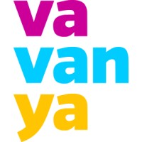 Vavanya Test Automation logo, Vavanya Test Automation contact details