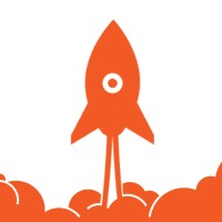 Rocketdesk logo, Rocketdesk contact details