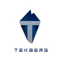 TekBerg Ventures logo, TekBerg Ventures contact details