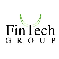 The Financial Tech Group, LLC logo, The Financial Tech Group, LLC contact details