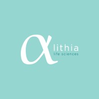 Alithia Life Sciences logo, Alithia Life Sciences contact details