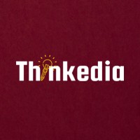 Thinkedia Consulting Pvt Ltd logo, Thinkedia Consulting Pvt Ltd contact details