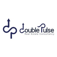 Double Pulse Consultancy logo, Double Pulse Consultancy contact details