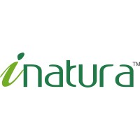 iNatura Inc. logo, iNatura Inc. contact details