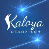 Kaloya Dermatech LTD logo, Kaloya Dermatech LTD contact details