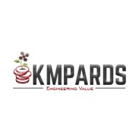 KMPARDS EduTech Limited logo, KMPARDS EduTech Limited contact details