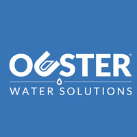 Ouster Water Solutions logo, Ouster Water Solutions contact details