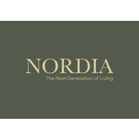 Nordia.nz logo, Nordia.nz contact details