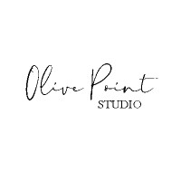 Olive Point Studio logo, Olive Point Studio contact details