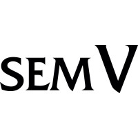 SEMV Click logo, SEMV Click contact details