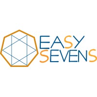 Easy Sevens Education Centre logo, Easy Sevens Education Centre contact details