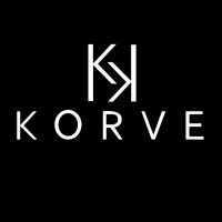 Korve Mobile logo, Korve Mobile contact details