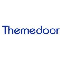 Themedoor Marketing Consulting LLC logo, Themedoor Marketing Consulting LLC contact details