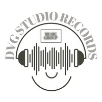 DVG Studio Records logo, DVG Studio Records contact details